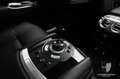Rolls-Royce Ghost Ghost Panorama/Picnic/Theater/Fahrassistenz Schwarz - thumbnail 25