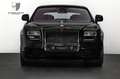 Rolls-Royce Ghost Ghost Panorama/Picnic/Theater/Fahrassistenz Schwarz - thumbnail 2