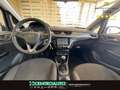 Opel Corsa 5p 1.4 Advance (n-joy) Gpl 90cv Nero - thumbnail 13