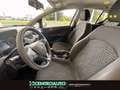 Opel Corsa 5p 1.4 Advance (n-joy) Gpl 90cv Zwart - thumbnail 14