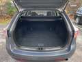 Mazda 6 1.8 Comfort Kombi, Klima, Top, Allwetter-Reifen Grau - thumbnail 15