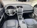 Mazda 6 1.8 Comfort Kombi, Klima, Top, Allwetter-Reifen Grau - thumbnail 7