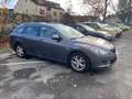Mazda 6 1.8 Comfort Kombi, Klima, Top, Allwetter-Reifen Grau - thumbnail 17