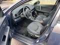 Mazda 6 1.8 Comfort Kombi, Klima, Top, Allwetter-Reifen Grau - thumbnail 10