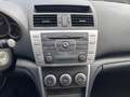 Mazda 6 1.8 Comfort Kombi, Klima, Top, Allwetter-Reifen Grau - thumbnail 13
