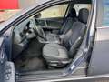 Mazda 6 1.8 Comfort Kombi, Klima, Top, Allwetter-Reifen Grau - thumbnail 11