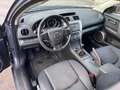 Mazda 6 1.8 Comfort Kombi, Klima, Top, Allwetter-Reifen Grau - thumbnail 9