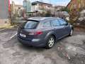 Mazda 6 1.8 Comfort Kombi, Klima, Top, Allwetter-Reifen Grau - thumbnail 4