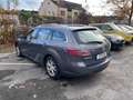 Mazda 6 1.8 Comfort Kombi, Klima, Top, Allwetter-Reifen Grau - thumbnail 6