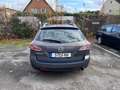 Mazda 6 1.8 Comfort Kombi, Klima, Top, Allwetter-Reifen Grau - thumbnail 5