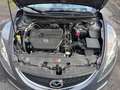 Mazda 6 1.8 Comfort Kombi, Klima, Top, Allwetter-Reifen Grau - thumbnail 16