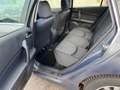 Mazda 6 1.8 Comfort Kombi, Klima, Top, Allwetter-Reifen Grau - thumbnail 12