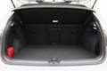 Volkswagen Golf 1.4 245 pk DSG eHybrid GTE | Navigatie | Parkeerse Argento - thumbnail 36