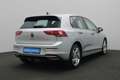 Volkswagen Golf 1.4 245 pk DSG eHybrid GTE | Navigatie | Parkeerse Argento - thumbnail 4