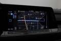 Volkswagen Golf 1.4 245 pk DSG eHybrid GTE | Navigatie | Parkeerse Argento - thumbnail 25