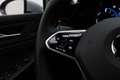 Volkswagen Golf 1.4 245 pk DSG eHybrid GTE | Navigatie | Parkeerse Argento - thumbnail 9