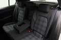 Volkswagen Golf 1.4 245 pk DSG eHybrid GTE | Navigatie | Parkeerse Argento - thumbnail 35