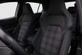 Volkswagen Golf 1.4 245 pk DSG eHybrid GTE | Navigatie | Parkeerse Argento - thumbnail 10