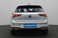 Volkswagen Golf 1.4 245 pk DSG eHybrid GTE | Navigatie | Parkeerse Argento - thumbnail 17