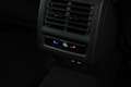 Volkswagen Golf 1.4 245 pk DSG eHybrid GTE | Navigatie | Parkeerse Argento - thumbnail 34