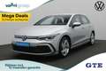 Volkswagen Golf 1.4 245 pk DSG eHybrid GTE | Navigatie | Parkeerse Argento - thumbnail 1