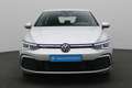 Volkswagen Golf 1.4 245 pk DSG eHybrid GTE | Navigatie | Parkeerse Argento - thumbnail 16