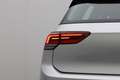 Volkswagen Golf 1.4 245 pk DSG eHybrid GTE | Navigatie | Parkeerse Argento - thumbnail 14
