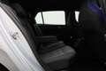 Volkswagen Golf 1.4 245 pk DSG eHybrid GTE | Navigatie | Parkeerse Argento - thumbnail 33