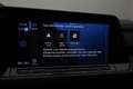 Volkswagen Golf 1.4 245 pk DSG eHybrid GTE | Navigatie | Parkeerse Argento - thumbnail 8