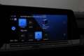 Volkswagen Golf 1.4 245 pk DSG eHybrid GTE | Navigatie | Parkeerse Argento - thumbnail 26