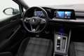 Volkswagen Golf 1.4 245 pk DSG eHybrid GTE | Navigatie | Parkeerse Argento - thumbnail 23