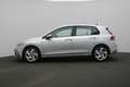 Volkswagen Golf 1.4 245 pk DSG eHybrid GTE | Navigatie | Parkeerse Argento - thumbnail 18