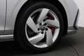 Volkswagen Golf 1.4 245 pk DSG eHybrid GTE | Navigatie | Parkeerse Argento - thumbnail 15