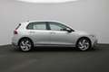 Volkswagen Golf 1.4 245 pk DSG eHybrid GTE | Navigatie | Parkeerse Argento - thumbnail 19