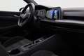 Volkswagen Golf 1.4 245 pk DSG eHybrid GTE | Navigatie | Parkeerse Argento - thumbnail 32