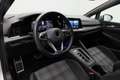 Volkswagen Golf 1.4 245 pk DSG eHybrid GTE | Navigatie | Parkeerse Argento - thumbnail 2