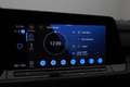 Volkswagen Golf 1.4 245 pk DSG eHybrid GTE | Navigatie | Parkeerse Argento - thumbnail 11