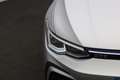 Volkswagen Golf 1.4 245 pk DSG eHybrid GTE | Navigatie | Parkeerse Argento - thumbnail 13