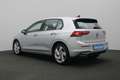 Volkswagen Golf 1.4 245 pk DSG eHybrid GTE | Navigatie | Parkeerse Argento - thumbnail 30