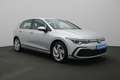 Volkswagen Golf 1.4 245 pk DSG eHybrid GTE | Navigatie | Parkeerse Argento - thumbnail 29
