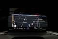 Volkswagen Golf 1.4 245 pk DSG eHybrid GTE | Navigatie | Parkeerse Argento - thumbnail 3