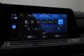 Volkswagen Golf 1.4 245 pk DSG eHybrid GTE | Navigatie | Parkeerse Argento - thumbnail 24