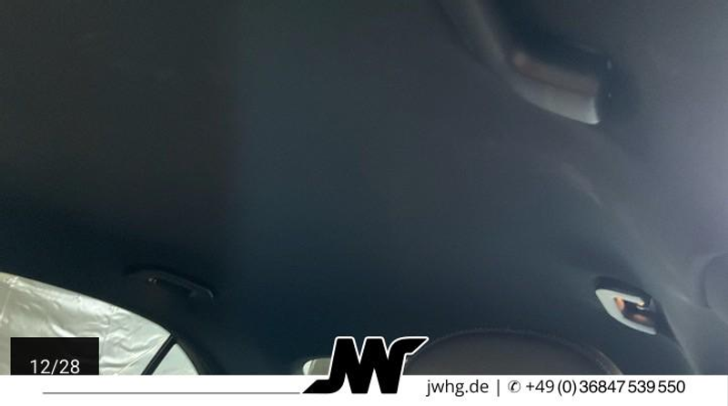 Photo du véhicule