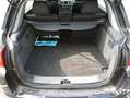 Opel Signum Negro - thumbnail 10