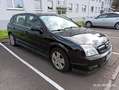 Opel Signum Schwarz - thumbnail 1