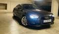 Audi A5 Coupé 2,0 TDI DPF - thumbnail 1