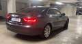 Audi A5 Coupé 2,0 TDI DPF - thumbnail 6