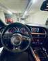 Audi A5 Coupé 2,0 TDI DPF - thumbnail 3