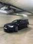 Audi A5 Coupé 2,0 TDI DPF - thumbnail 2