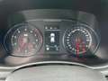 Hyundai i30 N Performance 2.0 T-GDi *HANDSCHALTER* Negro - thumbnail 12
